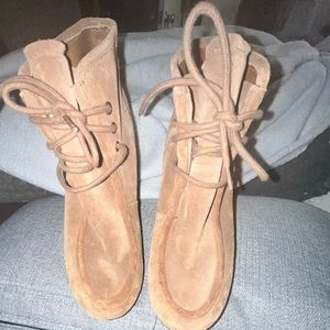 Mk Very nice nice color